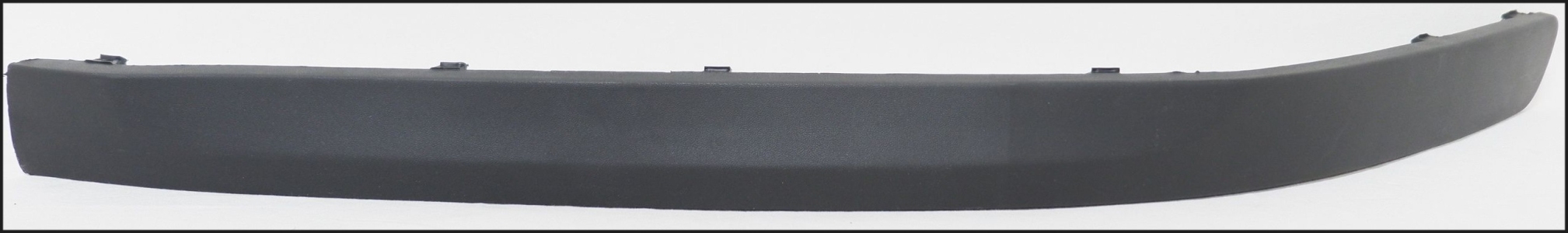 باكتة اكصدام امامى L