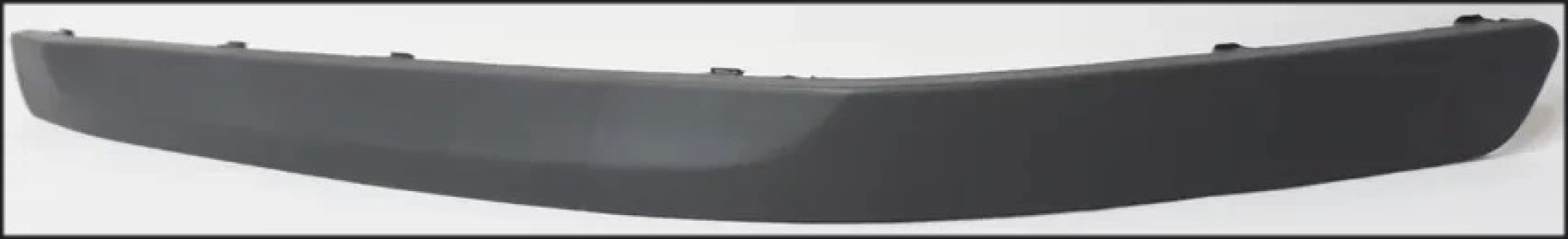 باكتة اكصدام امامى R