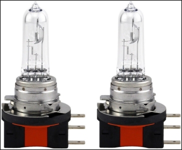 لمبة نور عادى