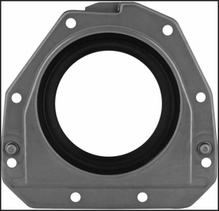 اويل سيل كرنك خلفى 