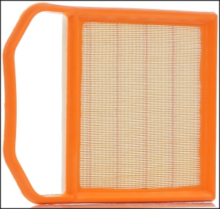 فلتر هواء M276