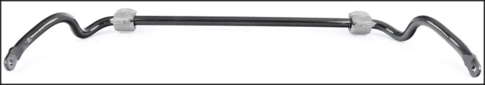 استبليزر امامى 204