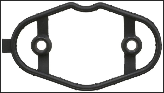 جوان طلمبة بنزين ضغط عالى (اضافية)