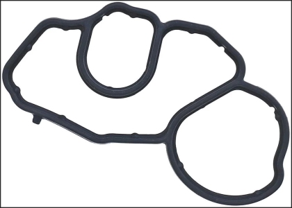 جوان قاعدة فلتر -الكبير- N13