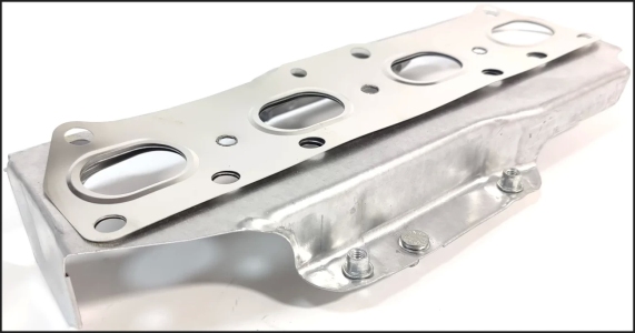 جوان مانفول بالصاجة