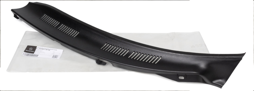 طقم فبرة تربيدو -قطعتين-