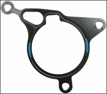 اويل سيل طلمبة فاكيوم CJEB