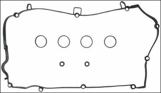 جوان غطاء تاكيهات N13