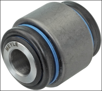 جلبة خلفى بالزيت