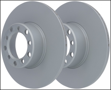 طقم طنبور امامى