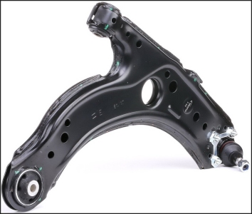 مقص امامى كامل R