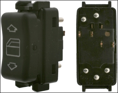 زرار زجاج (5 رجل)