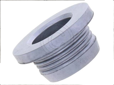 اويل سيل راجع زيت تربو