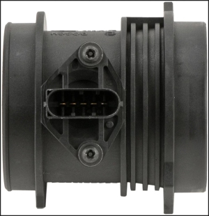 Mass Air Flow Sensor (MAF)