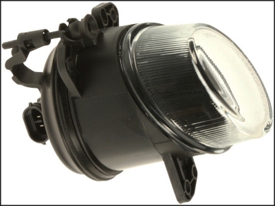 فانوس شابورة (فوج) R