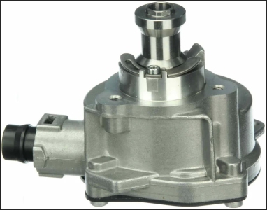 طلمبة فاكيم