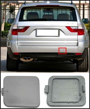 طبة قطرة خلفى