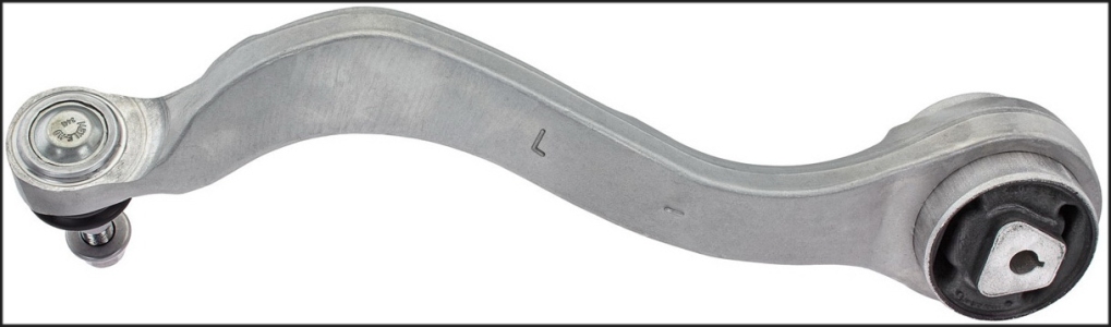 مقص شداد امامى L