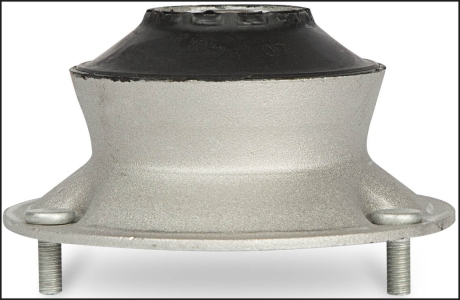 بطاحة مساعد امامى 