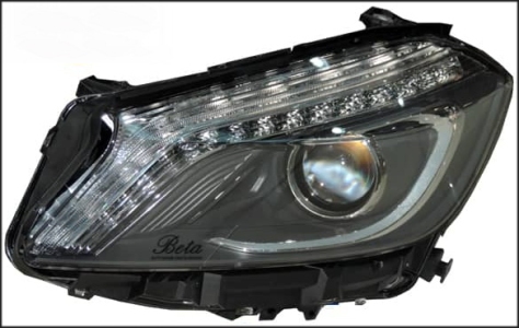 فانوس امامى L