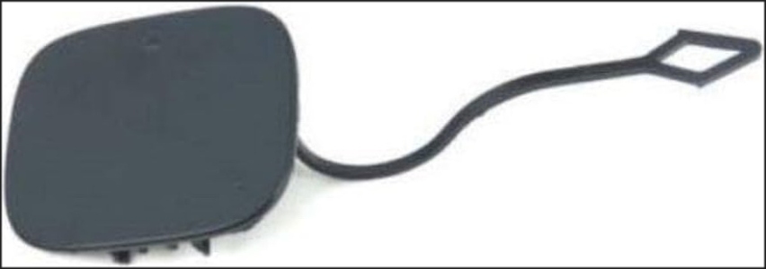 طبة قطرة خلفى