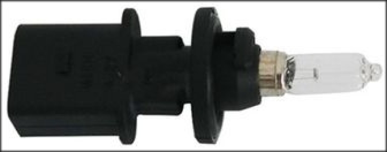 لمبة فانوس اكصدام بالدويل