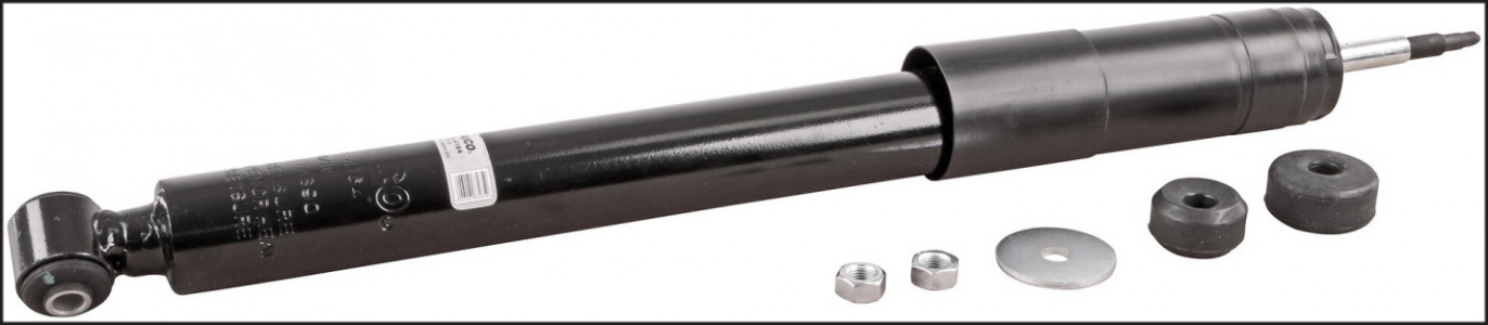 طقم مساعدين امامى