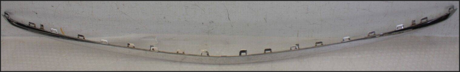 نيكل اكصدام امامى وسط 