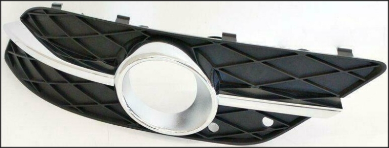 هواية اكصدام امامى R