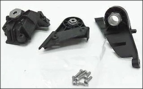 طقم اصلاح فانوس