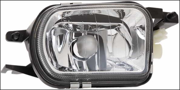 فانوس شابورة (فوج) R