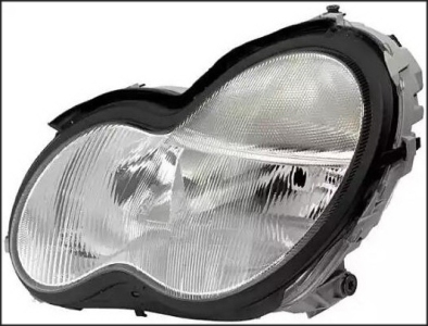 فانوس امامى L