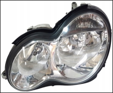 فانوس امامى L