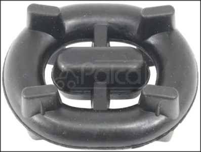 كوتش جاكمان