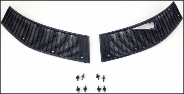 طقم هواية كابوت