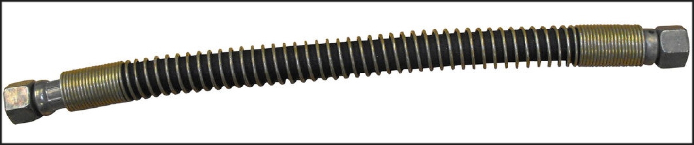 خرطوم فتيس بالسوستة