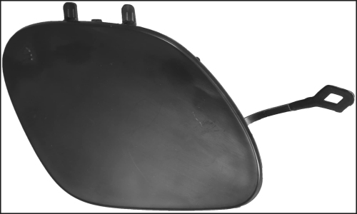 طبة قطرة امامى