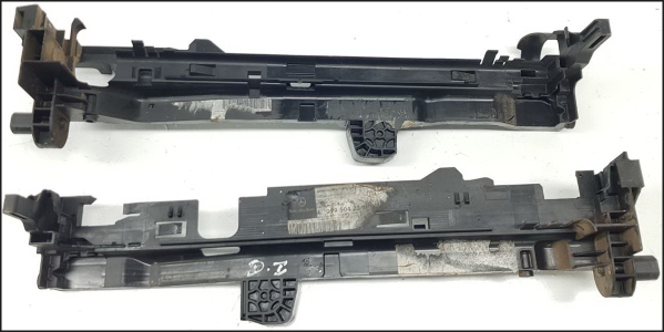 جراب سربنتينة خارجى