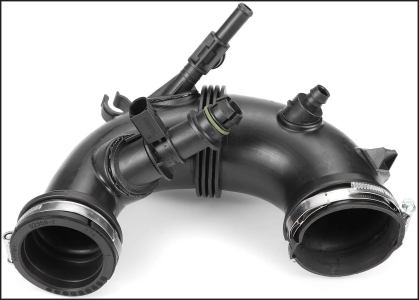 بوق عمة هواء