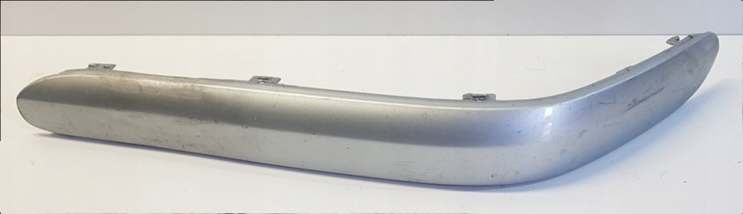 باكتة اكصدام امامى L