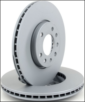 طقم طنبور امامى