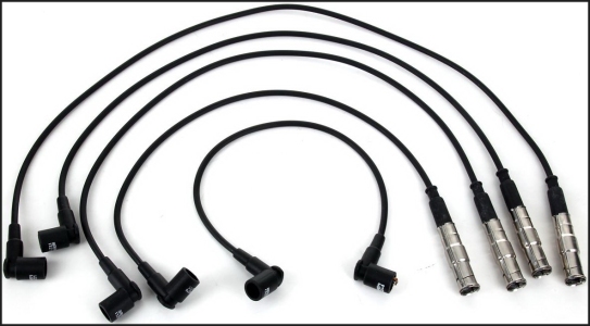 طقم سلك بوجيهات