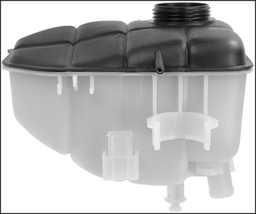 قربة رادتير