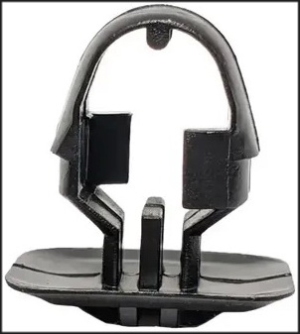 كلبس عتب (دكر)