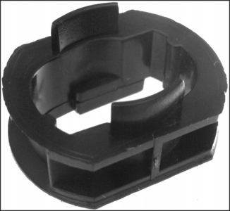 كلبس عتب (نتاية) 