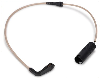 حساس فرامل خلفى E39