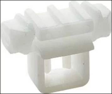 كلبس باكته سفلى