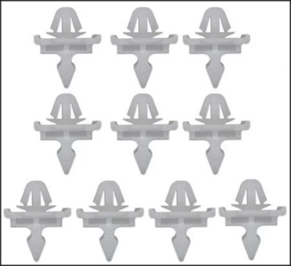 كلبس باكته سفلى