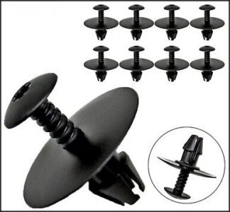 كلبس عتب اسود