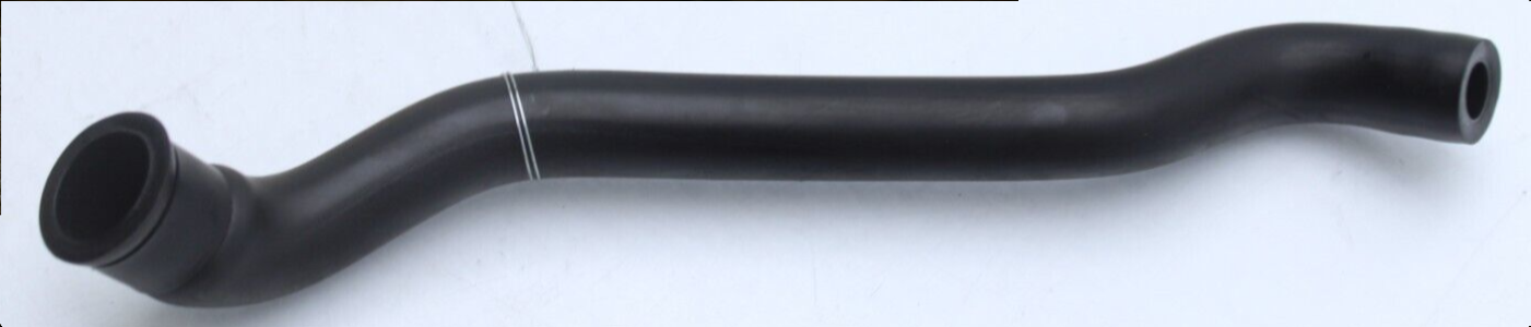 ببة عمة طويلة 111